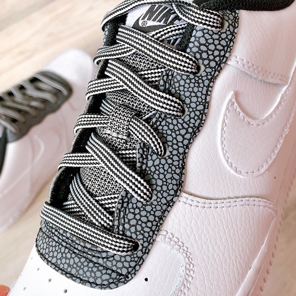 Nike air force 1 low - Picture 5 of 8